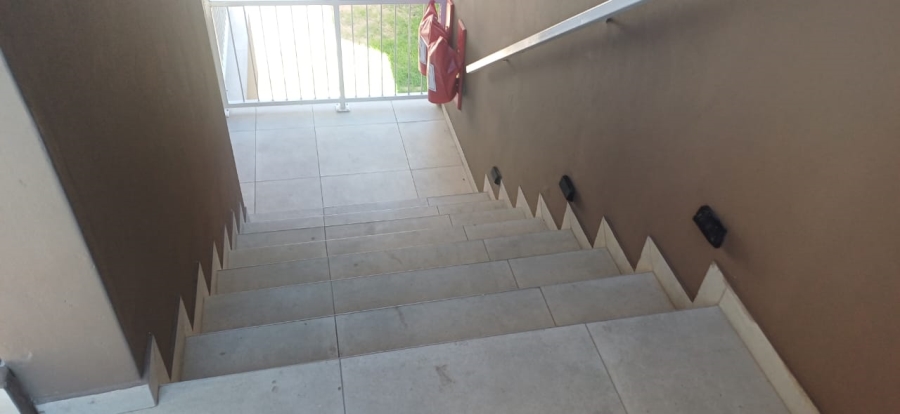 To Let 2 Bedroom Property for Rent in Saldanha Western Cape